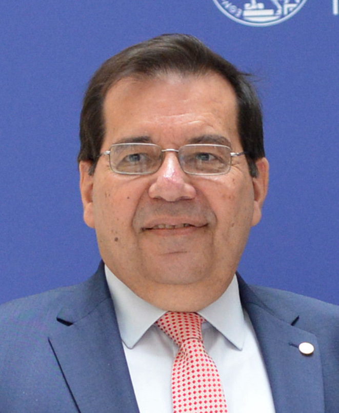 Τρεις πρυτάνεις εξομολογούνται στην «Κ»: Οι δύσκολες στιγμές της θητείας μας-2