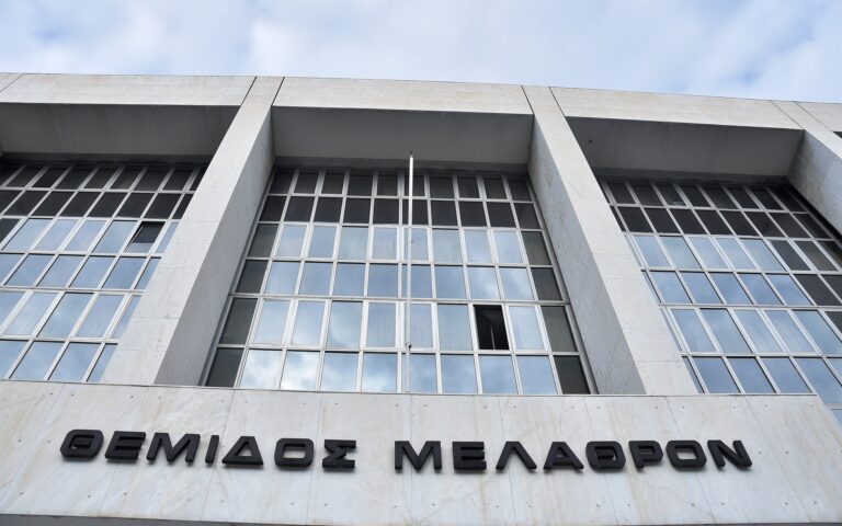 υπόθεση-σειραγάκη-η-εισαγγελία-ζητεί-562386331