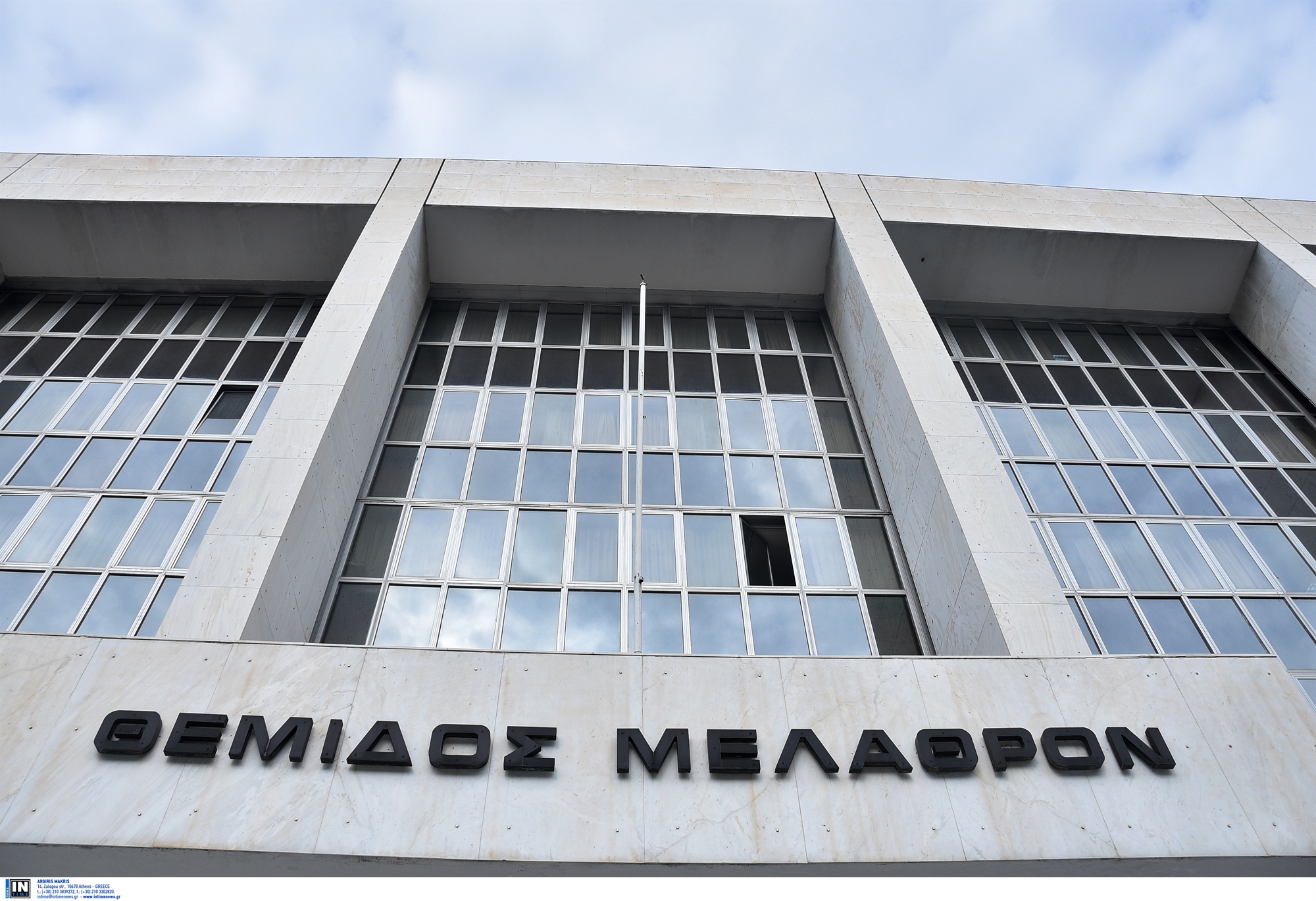 νέα-ρύθμιση-για-το-κόμμα-κασιδιάρη-τι-562360141