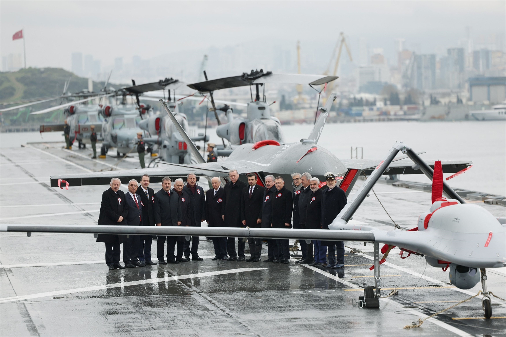 τσαβούσογλου-στη-χάγη-αλλά-για-όλα-τα-562366462