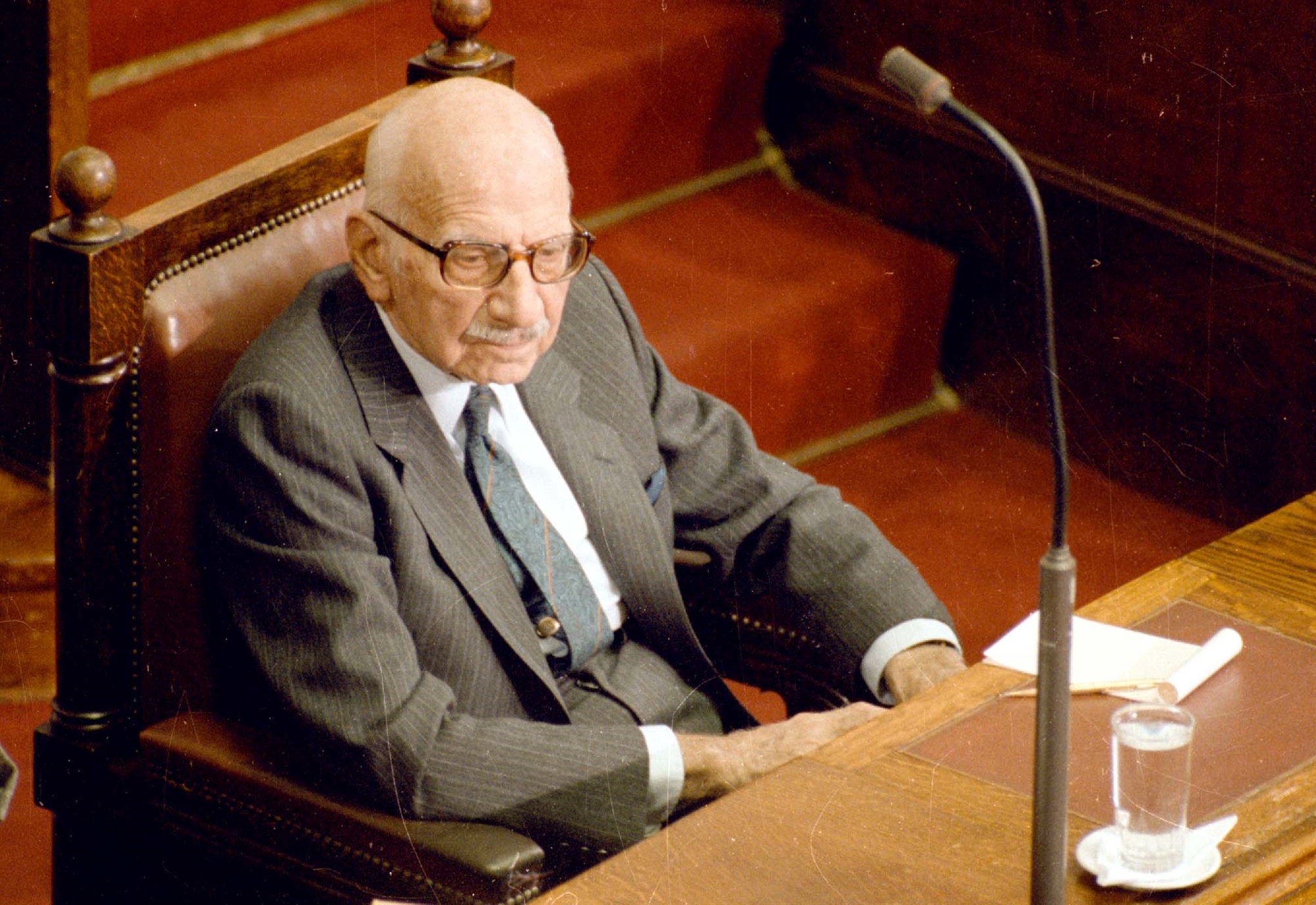 τι-κυβέρνηση-προσδοκούμε-562350580