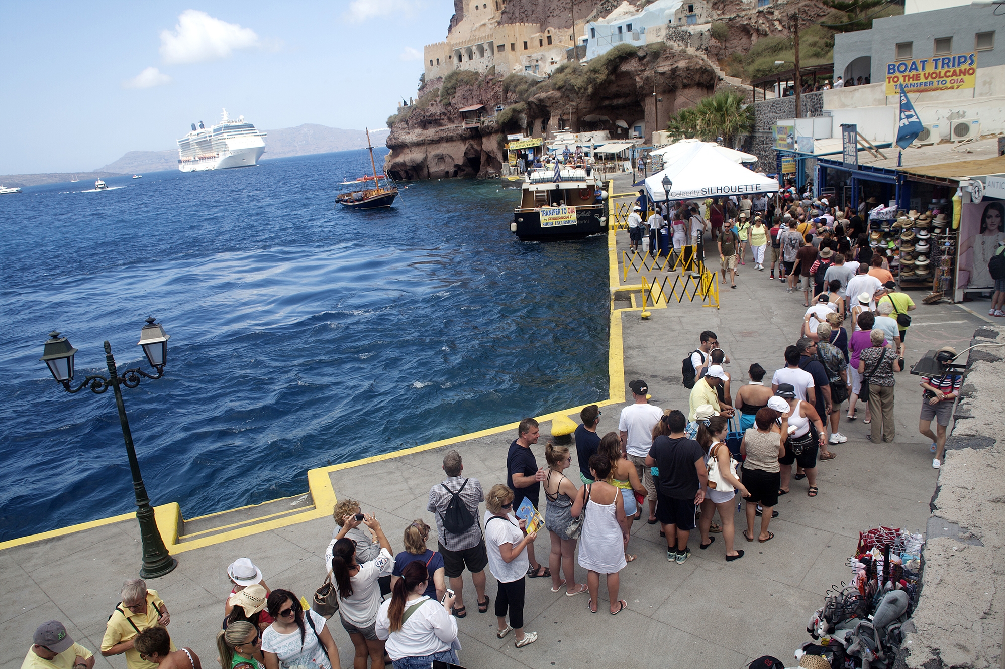 η-μεσόγειος-περιορίζει-την-κρουαζιέρ-562363399