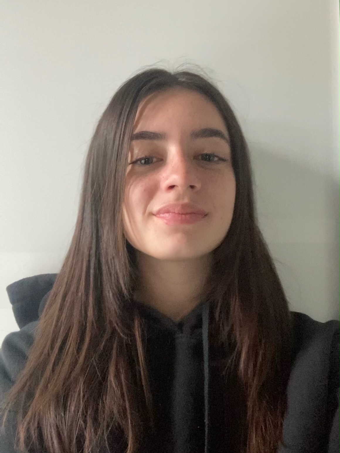 Είμαι δεκαεξάρης και ψηφίζω για πρώτη φορά-4