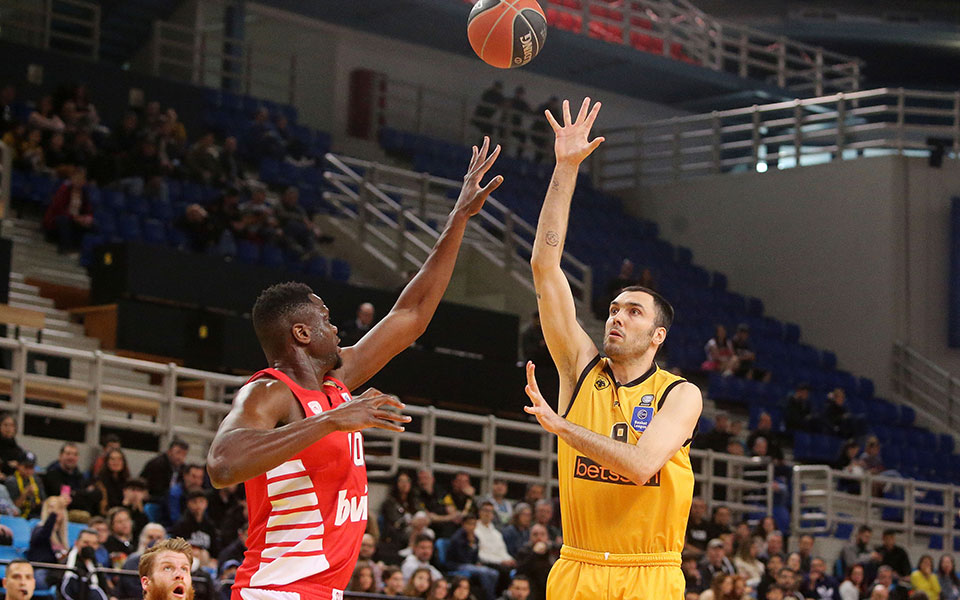 basket-league-τα-ζευγάρια-των-πλέι-οφ-562364965