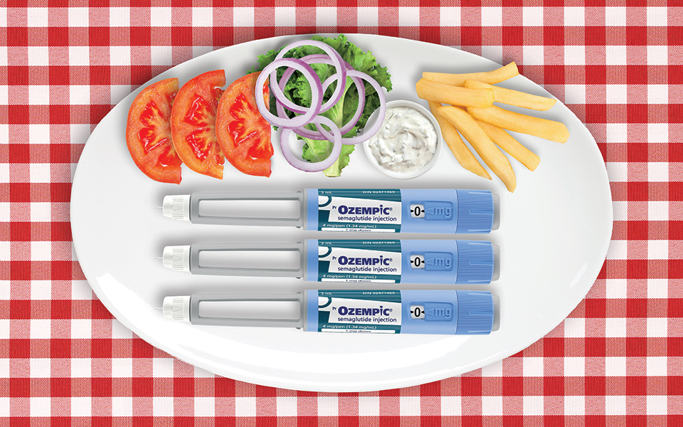 Διαβάστε στην «Καθημερινή της Κυριακής»-8