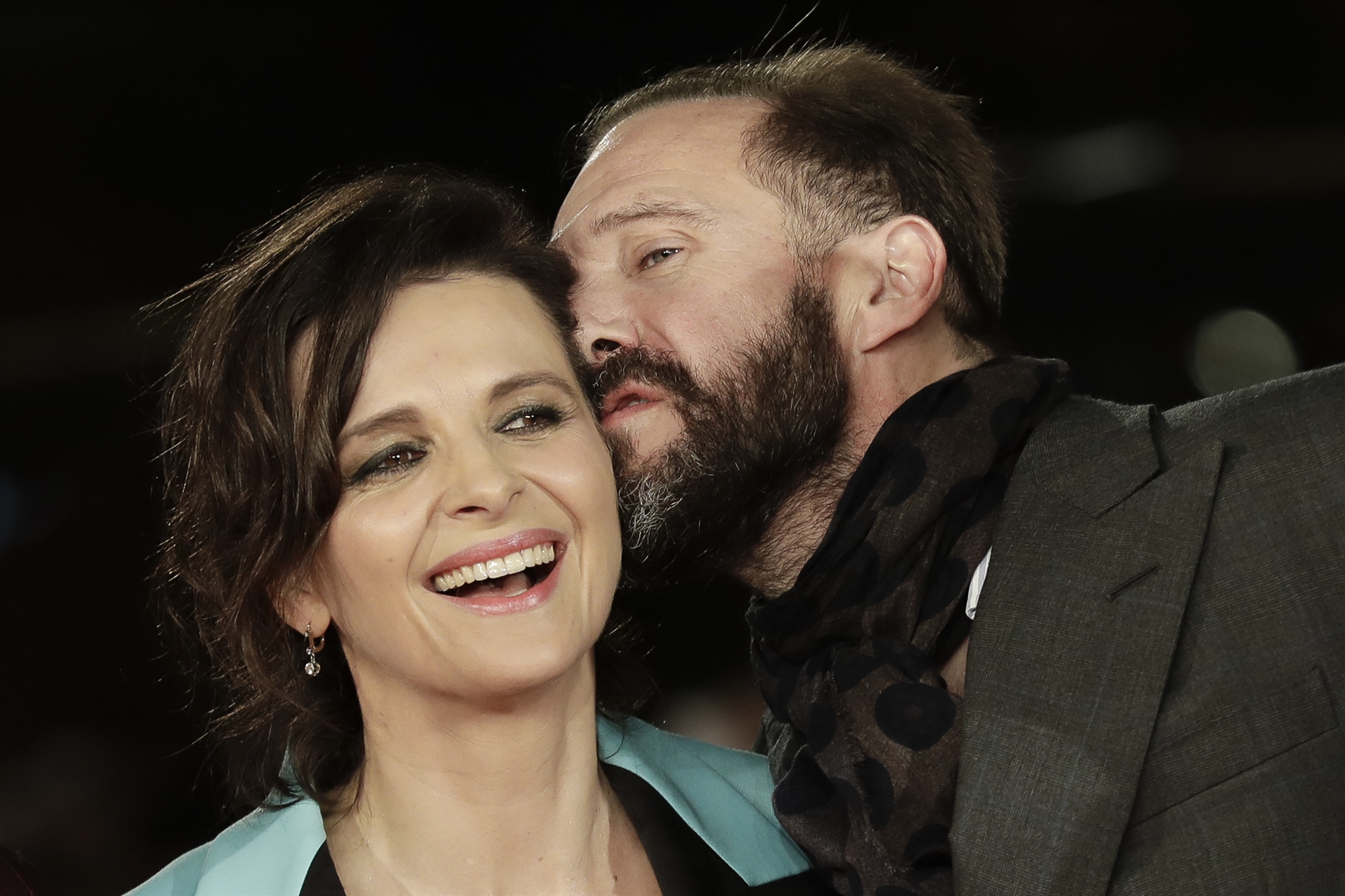 ο-οδυσσέας-ρέιφ-φάινς-πιάνει-ιθάκη-μέσ-562383034