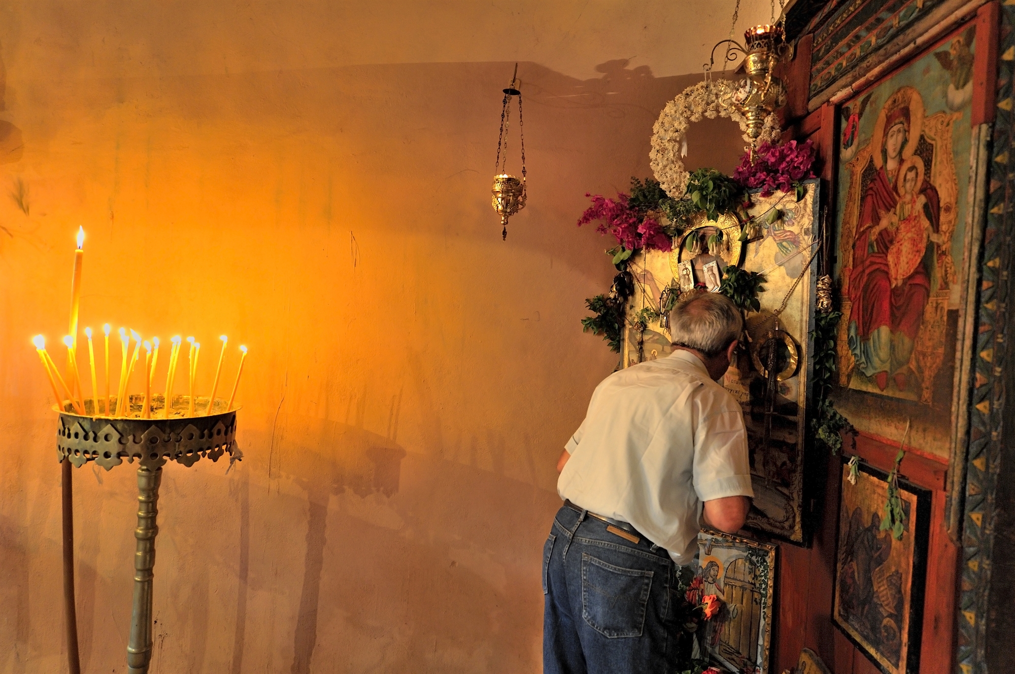 το-σημείο-του-σταυρού-562351087