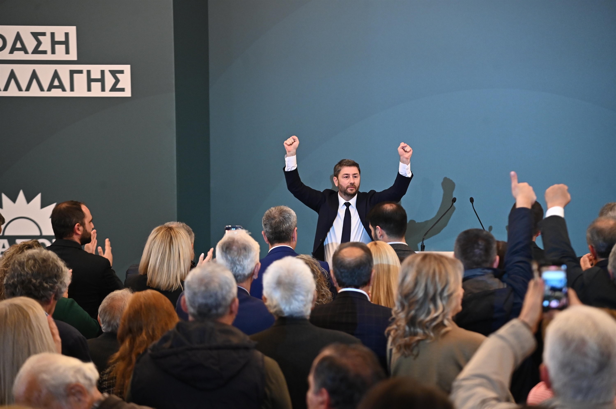 γιατί-η-αττική-παραμένει-δυσπρόσιτη-γ-562393135