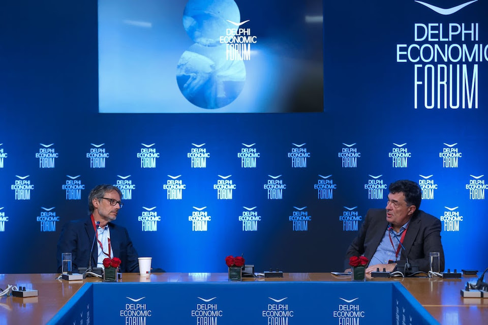 βενιζέλος-φόρουμ-των-δελφών-να-ανασ-562390324