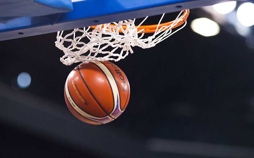 στο-κατάρ-και-το-παγκόσμιο-κύπελλο-μπά-562394743