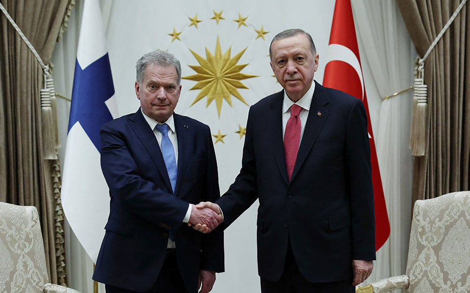 αρθρο-του-κ-φίλη-στην-κ-φινλανδικά-562351453