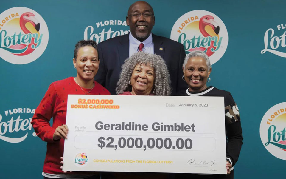 φλόριντα-εδωσε-όλες-τις-οικονομίες-τη-562376350