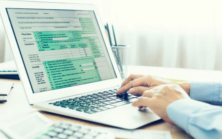 φορολογικές-δηλώσεις-2023-tα-sos-και-οι-παγίδ-562351864