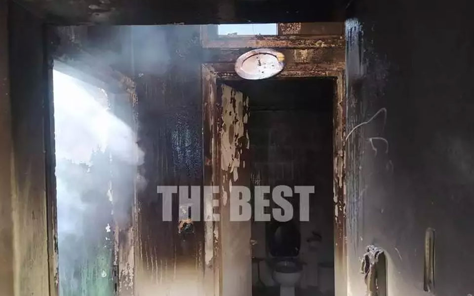 πάτρα-πυρκαγιά-στο-σπίτι-του-βουλευτή-562371535