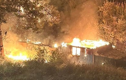 φωτιά-σε-κτίσμα-στη-ραφήνα-562370206