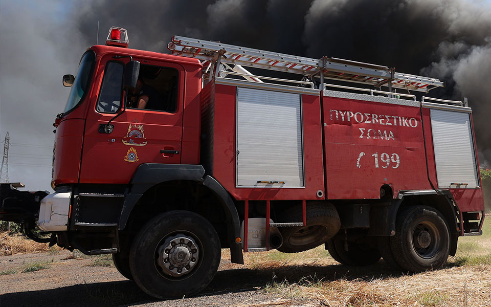 ηράκλειο-πυρκαγιά-σε-ξενοδοχείο-τα-με-562376197