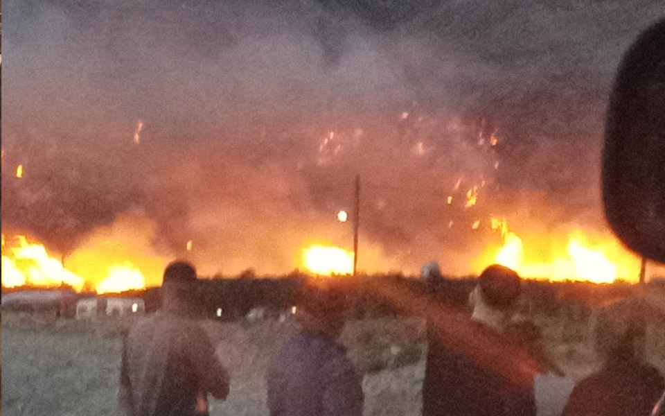 φωτιά-στο-σφηνάρι-κισσάμου-562374601