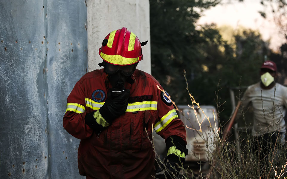 φωτιά-τώρα-στη-μαυροσουβάλα-ωρωπού-562396213