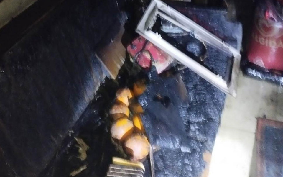 ηράκλειο-στις-φλόγες-μεζονέτα-στην-πε-562389481