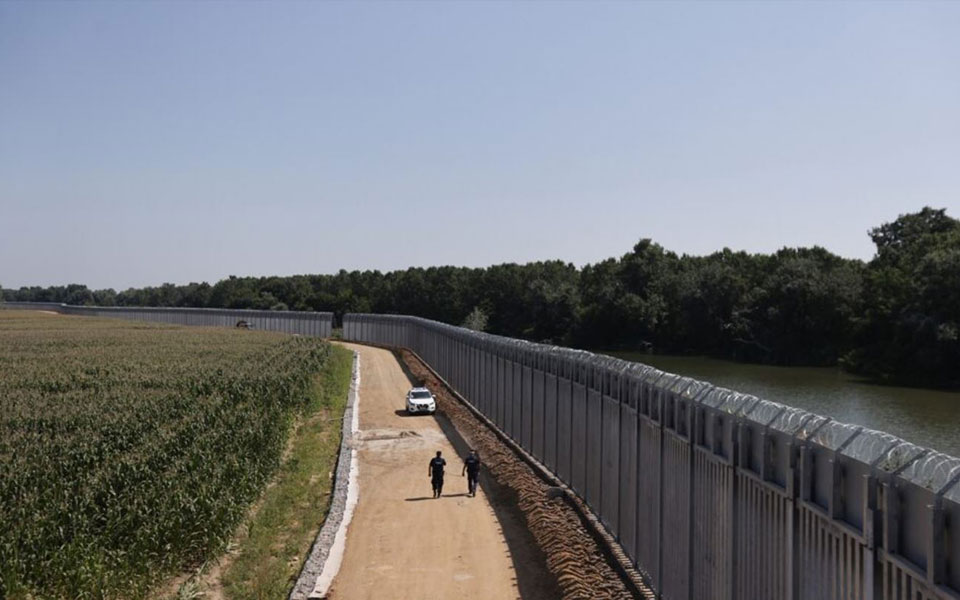 ελκ-πέρασε-η-τροπολογία-για-χρηματοδό-562378780
