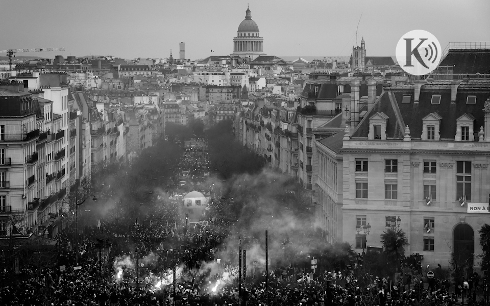 ράδιο-κ-γιατί-οι-γάλλοι-βγήκαν-στους-562353340