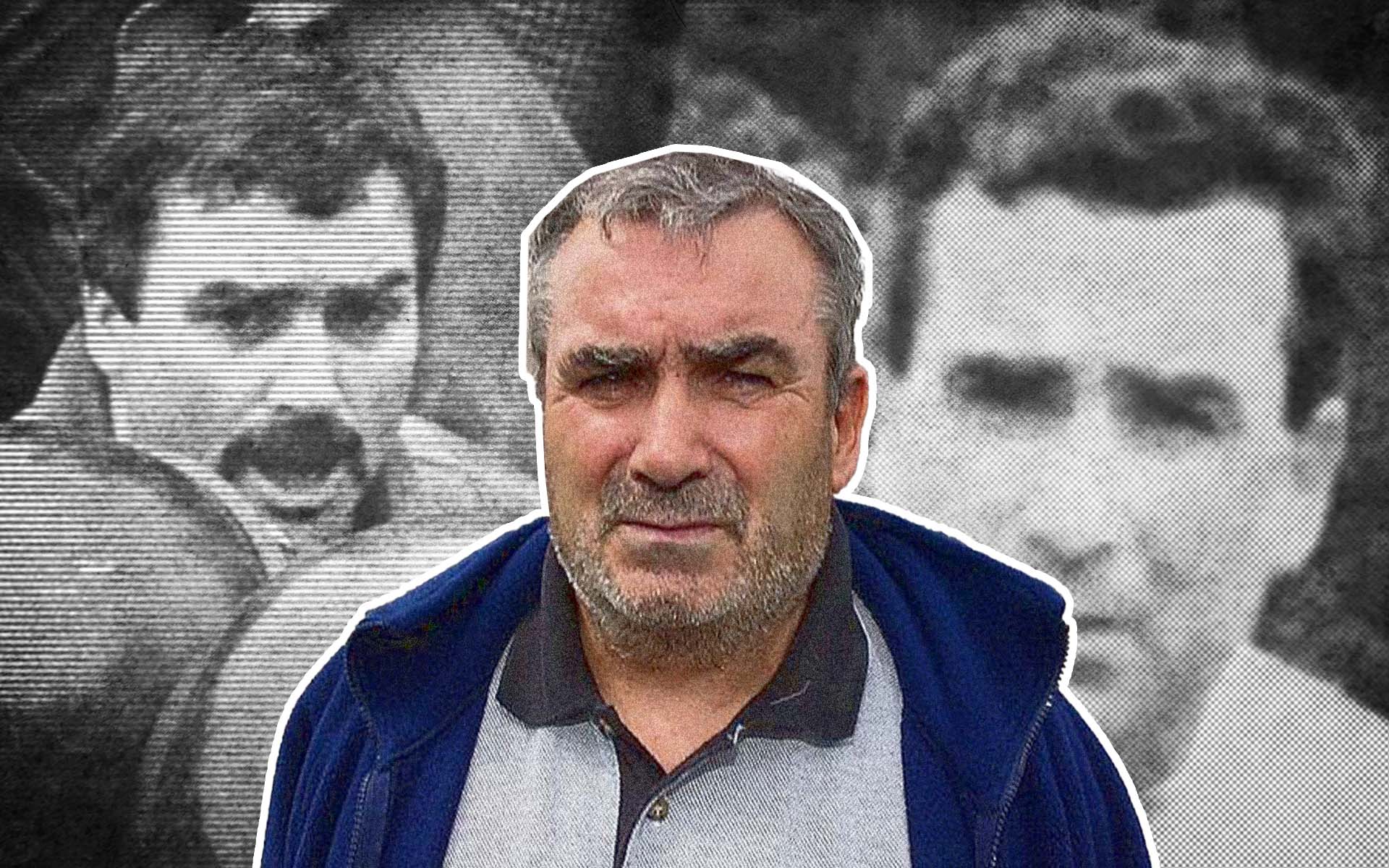 η-τουρκική-πόλη-που-βυθίζεται-μέρα-με-τ-562369705