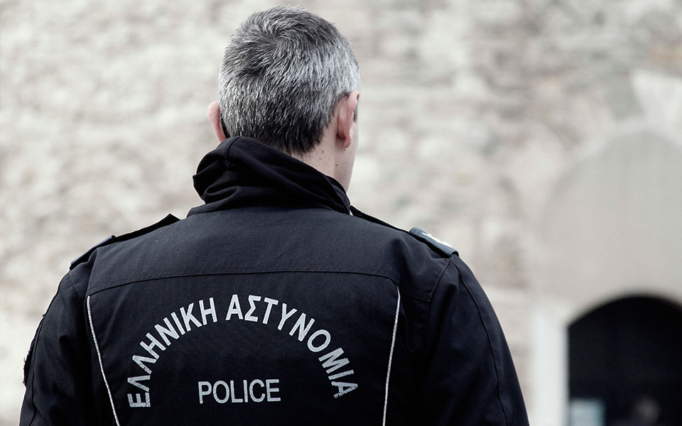 θεσσαλονίκη-συνελήφθη-ανήλικος-για-δ-562387690