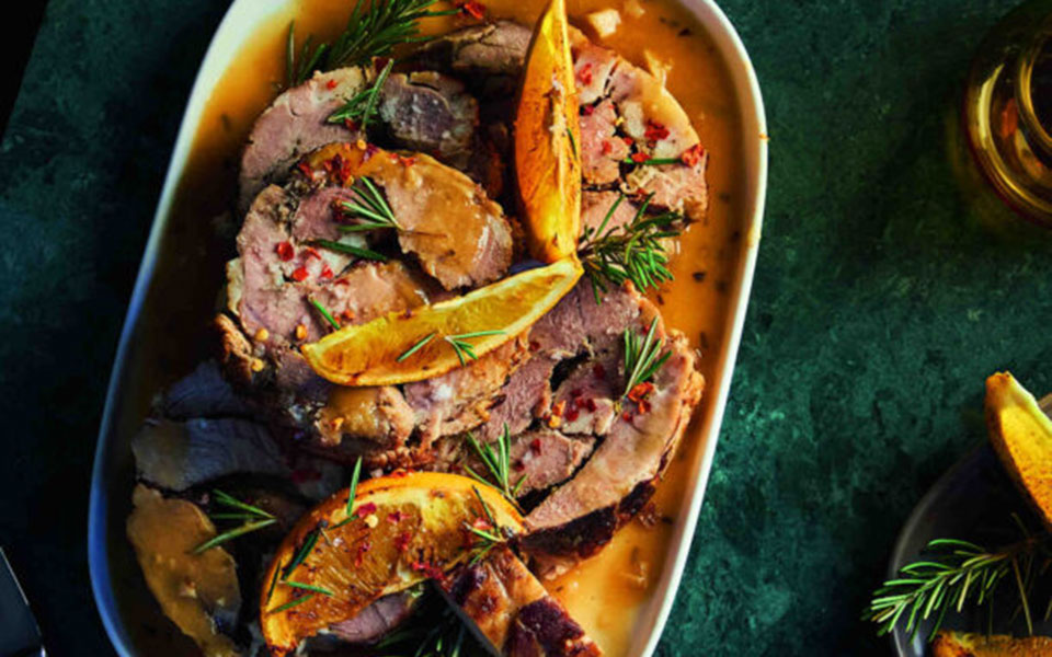 όλα-σε-ένα-ταψί-131-μελωμένα-φαγητά-για-το-562395766