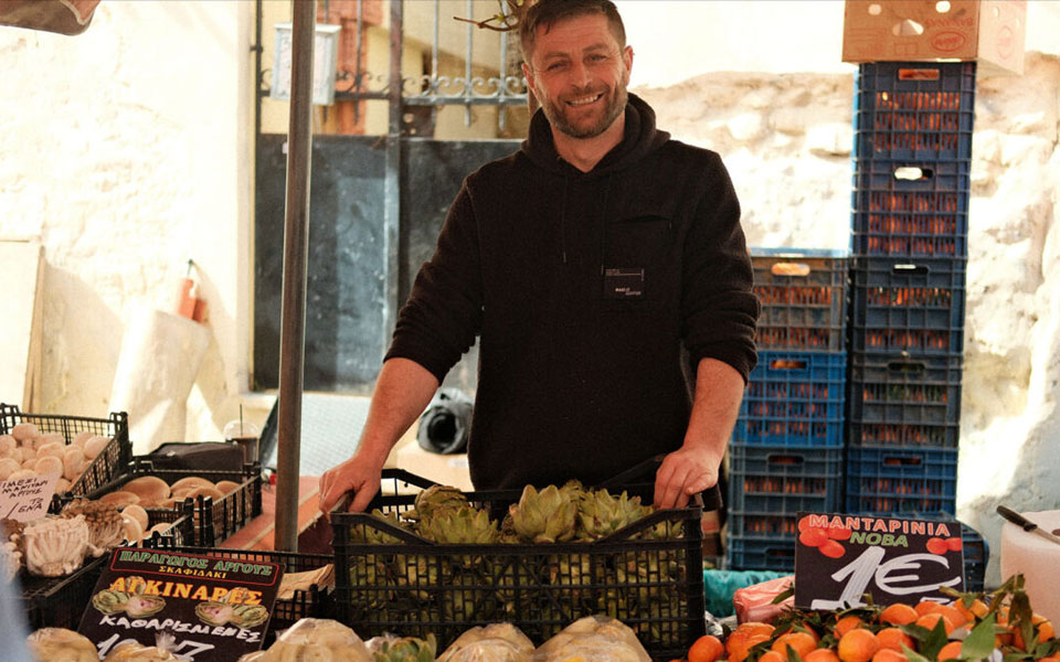 ο-αγκιναράς-της-καρδιάς-μας-στην-καλλι-562364752