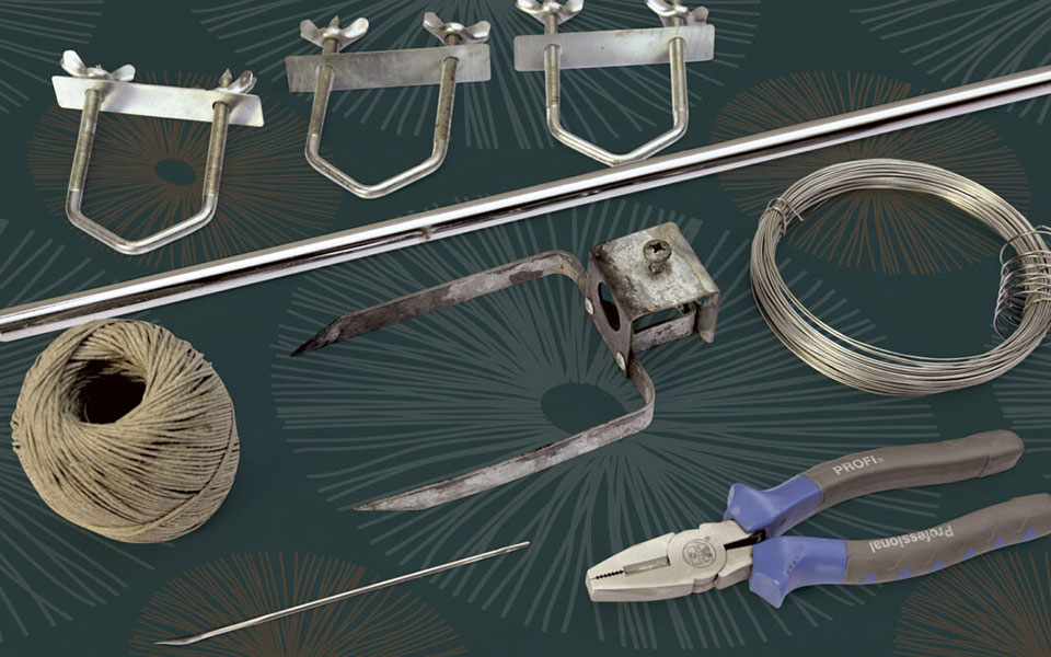 αρνί-τα-απαραίτητα-για-το-σούβλισμα-562364797