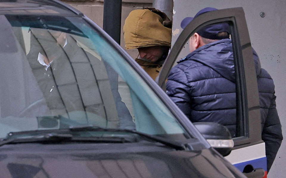 ο-εβαν-γκερσκόβιτς-και-η-ψυχροπολεμικ-562372000