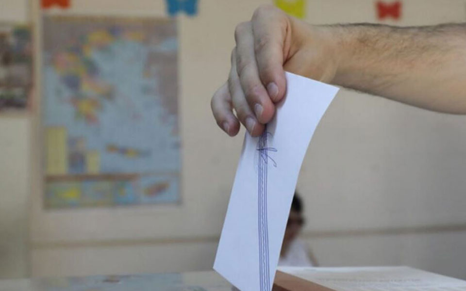 εκλογές-2023-συνεδριάζει-την-πέμπτη-η-δια-562388359