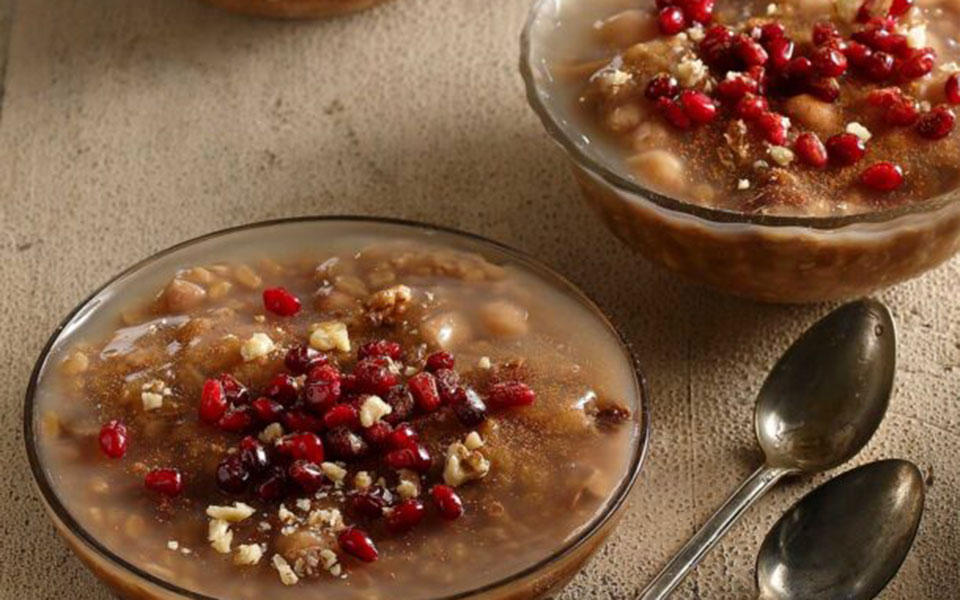 16-νηστίσιμα-γλυκά-για-τη-μεγάλη-εβδομάδ-562364992