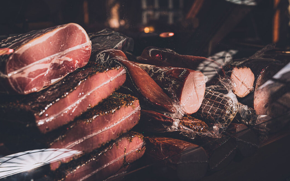 κατίνα-σαλαμάκι-10-κορυφαία-ελληνι-562386235