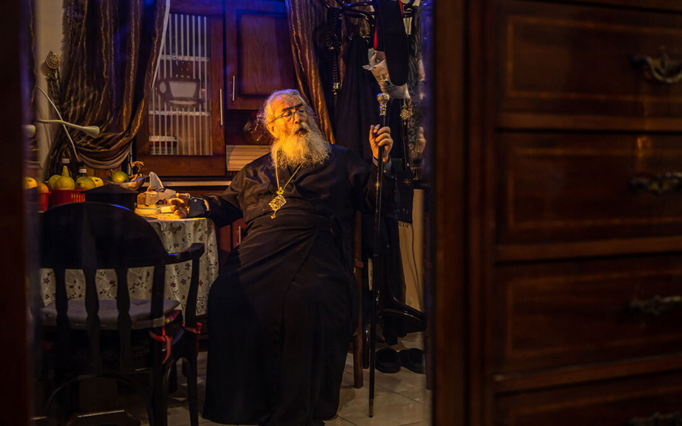 ο-αρχιεπίσκοπος-σινά-φαράν-και-ραϊθώ-562386241