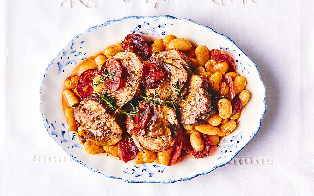 ποιος-ξέρει-καλύτερα-το-nose-to-tail-από-εμάς-του-562361098