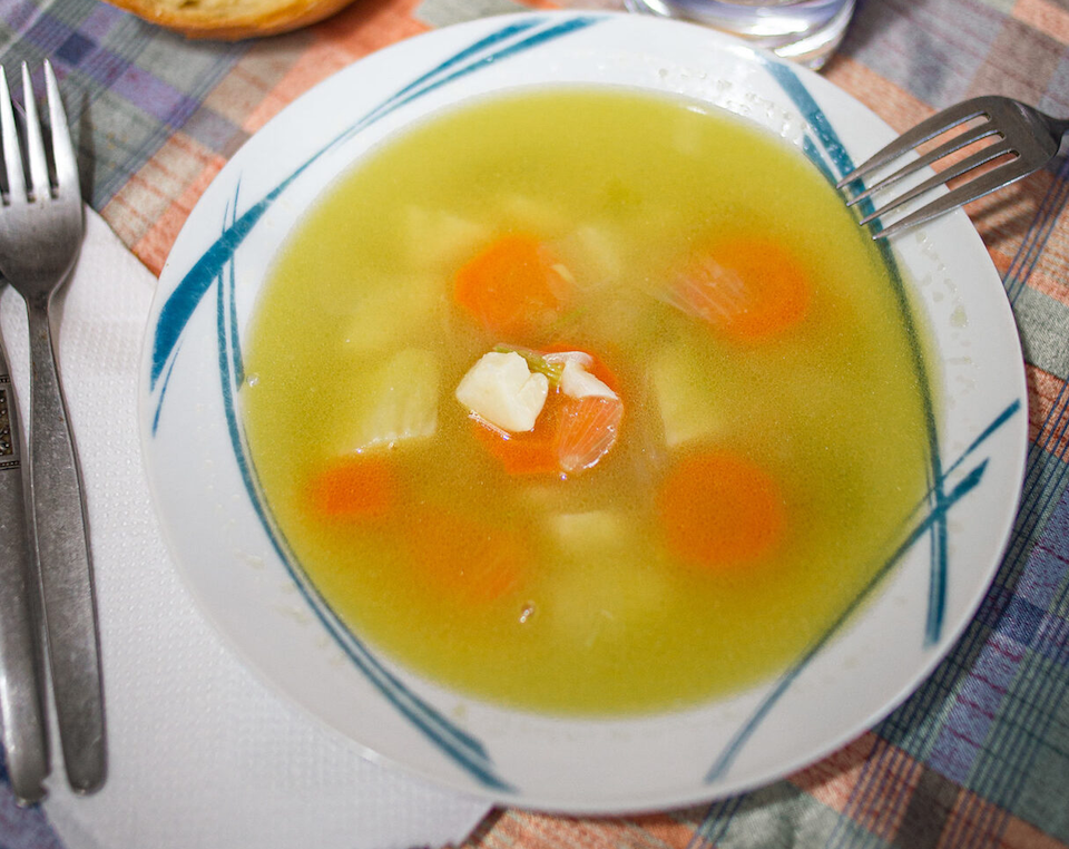 η-κακαβιά-με-μπλε-καβούρια-562385512