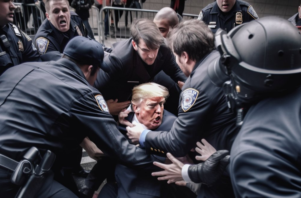 εως-20-000-δολάρια-πωλούνται-deepfake-βίντεο-ενός-562392274