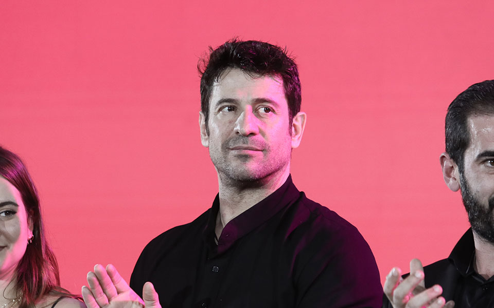 αλέξης-γεωργούλης-ο-συριζα-του-ζήτησε-562376977