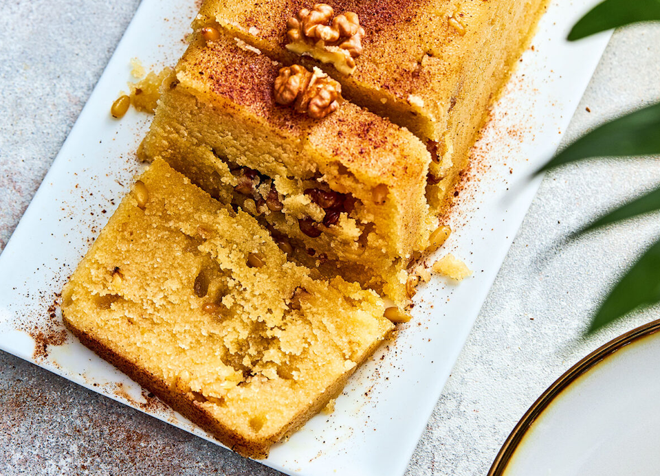 χαλβάς-11-απίθανες-συνταγές-για-να-γλυκ-562361620