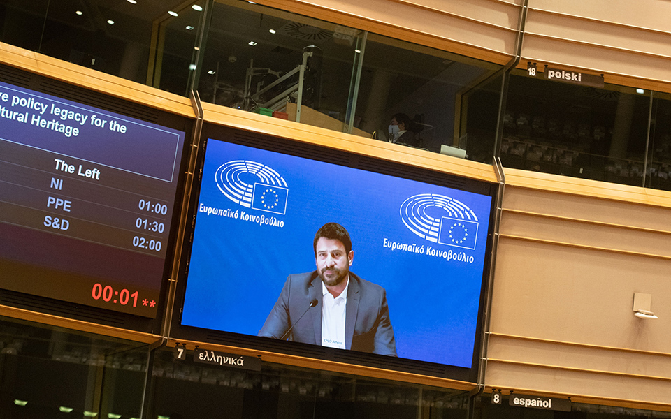 υπόθεση-γεωργούλη-καταγγελία-για-βια-562377166