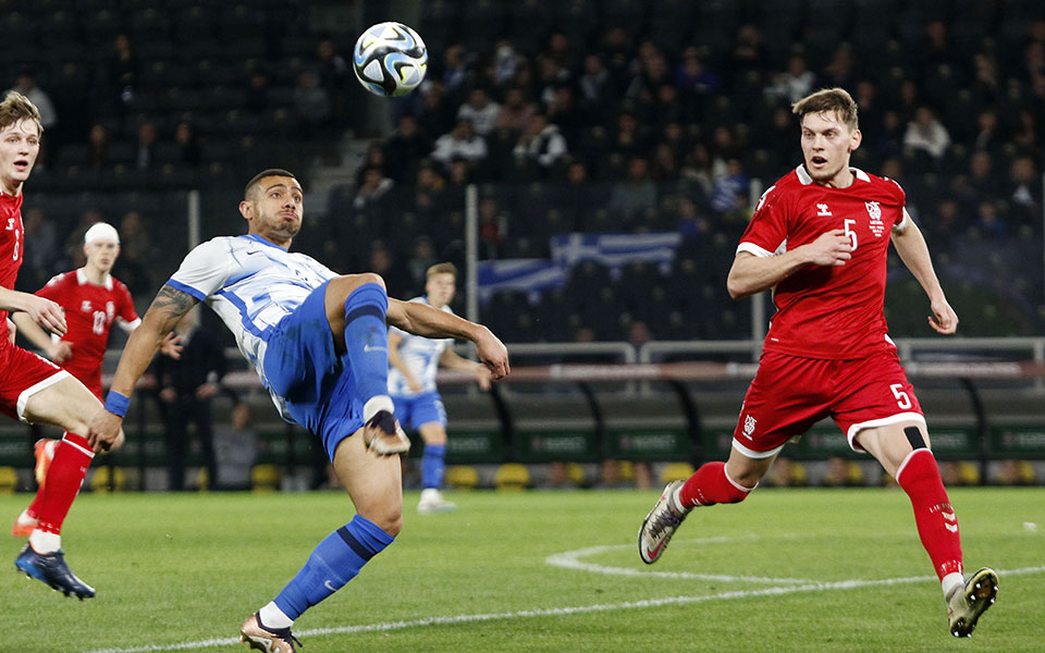 τα-ελληνικά-κανόνια-σίγησαν-562375519