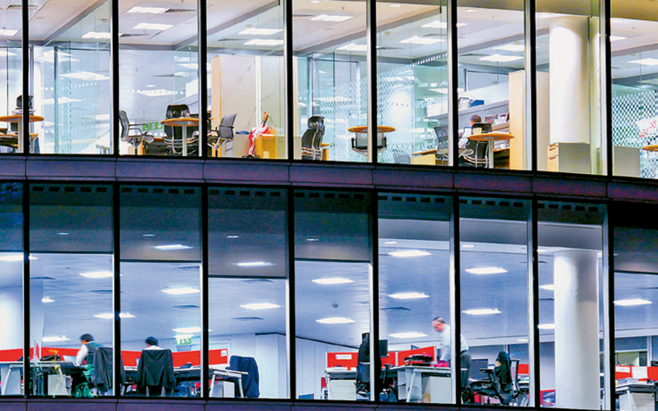 ποιοι-απαλλάσσονται-από-το-τέλος-επιτ-562356637