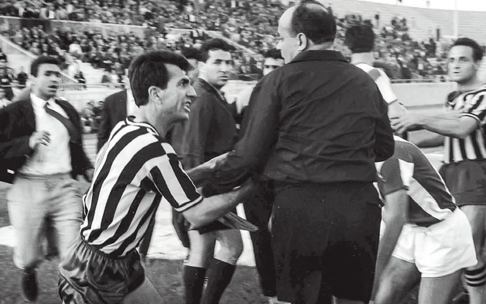 ποδόσφαιρο-το-κύπελλο-πάσχα-πώς-θεσμο-562375159