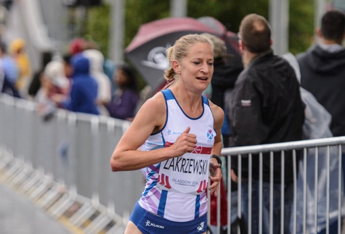 υπερμαραθωνοδρόμος-κουράστηκε-και-π-562378099