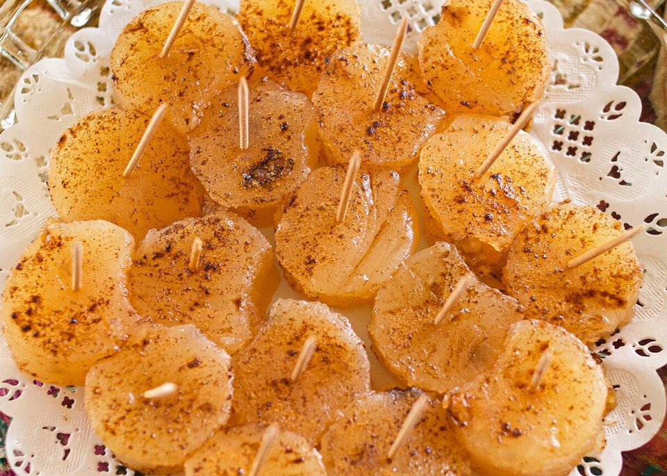 χαλβάς-σαπουνέ-με-νισεστέ-ο-γνωστός-χα-562395139