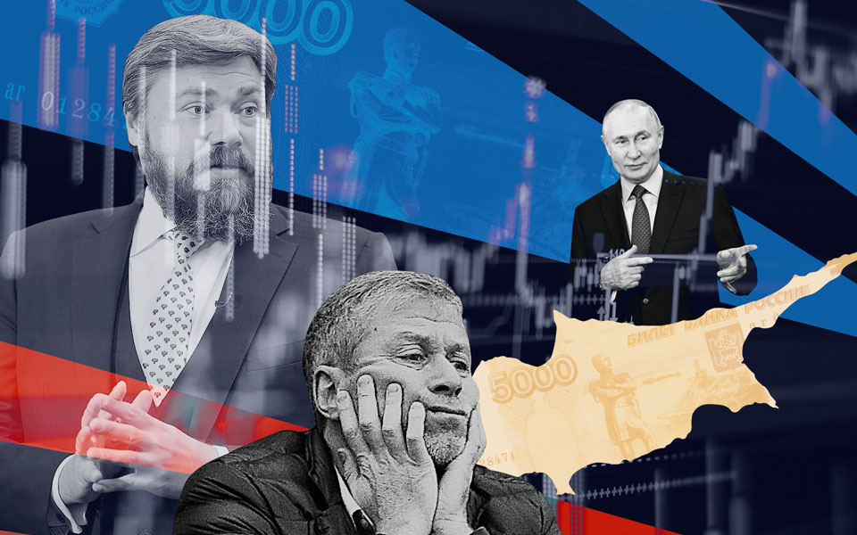 συναγερμός-για-τα-μαύρα-ρούβλια-στην-κ-562384741