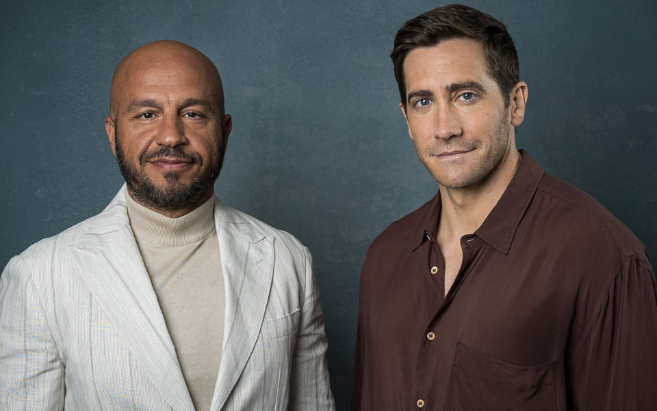 γκάι-ρίτσι-σε-αυτή-την-ταινία-η-δράση-562394938