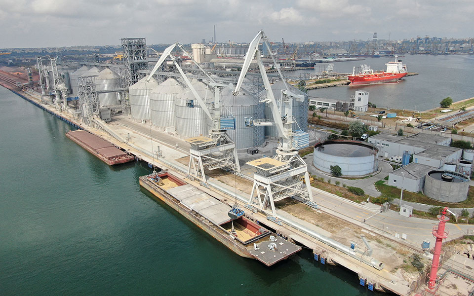 ζελένσκι-ενοχοι-για-εγκλήματα-πολέμο-562395658