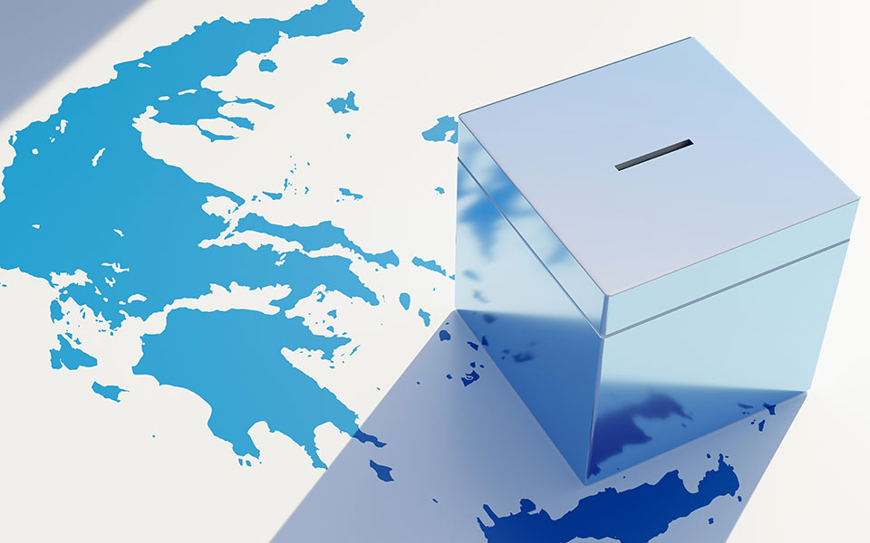 εκλογές-2023-η-ακτινογραφία-της-επικεί-562395703